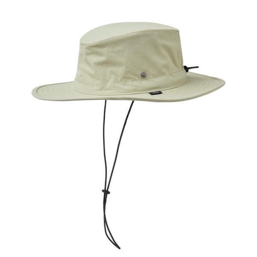 TILLEY Trek Hat